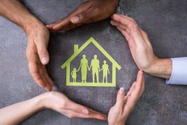 Family-Laws-In-India-min