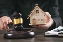 property-lawyer